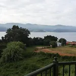 Con Vistas Al Mar En Διαμέρισμα *