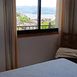 Con Vistas Al Mar En *