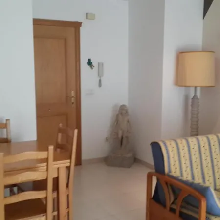 Con Vistas Al Mar En *