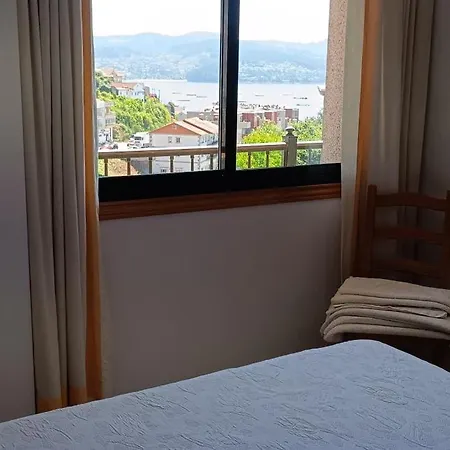 Con Vistas Al Mar En *